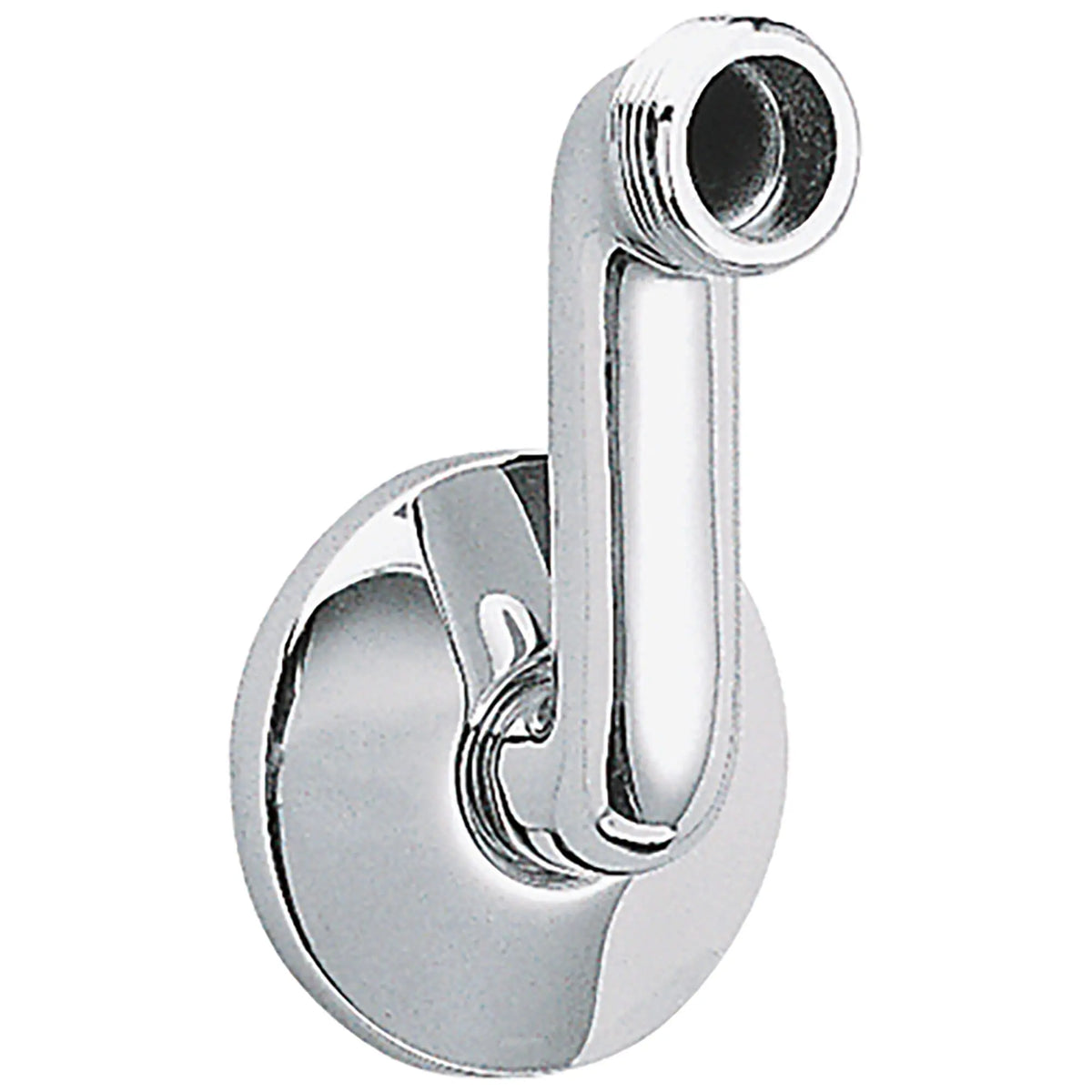 GROHE 12465000 S-Union - Chrome