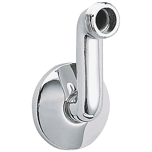 GROHE 12465000 S-Union - Chrome