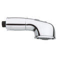 GROHE 12475000 Pull-Out Spray - Chrome