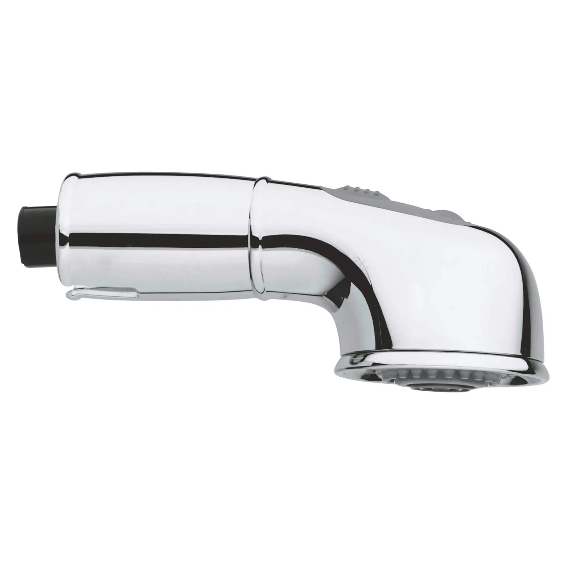 GROHE 12475000 Pull-Out Spray - Chrome