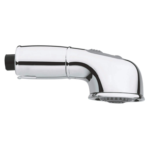 GROHE 12475000 Pull-Out Spray - Chrome