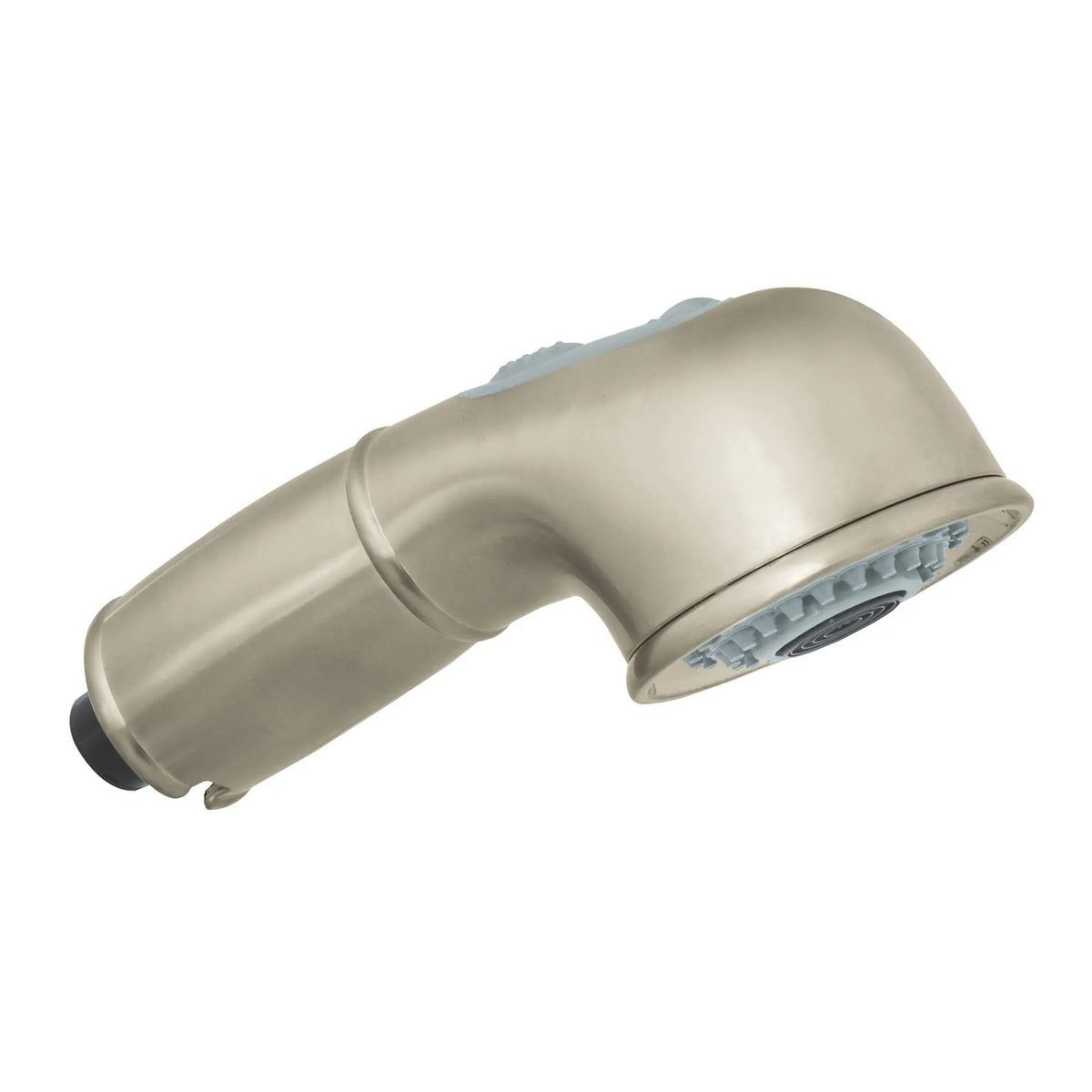 GROHE 12475EN0 Pull-Out Spray - Brushed Nickel