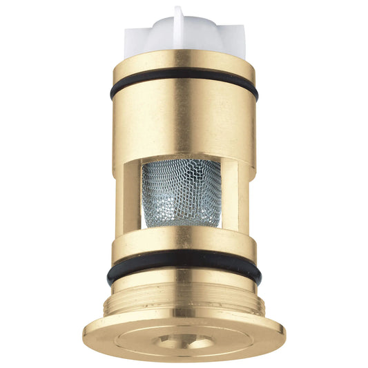 GROHE 12510000 Non-Return Valve 3/4" - Chrome