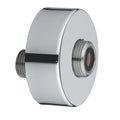 GROHE 12662000 S-Union - Chrome