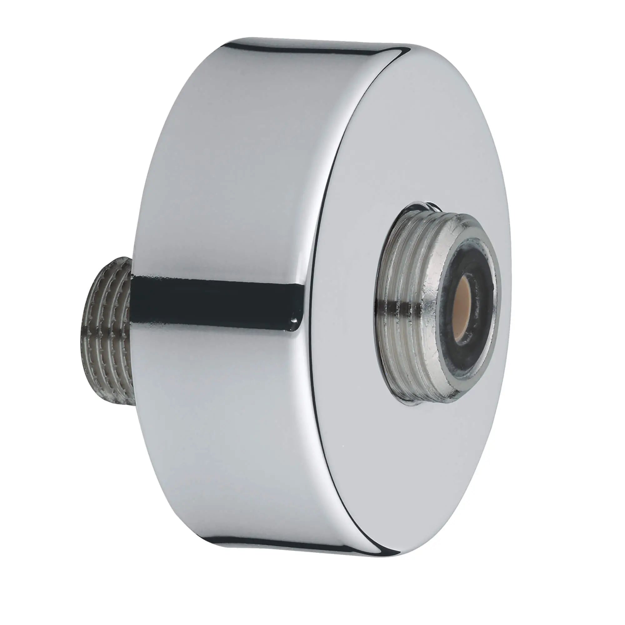 GROHE 12662000 S-Union - Chrome
