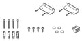 KOHLER Kit, Mounting, K-1193909