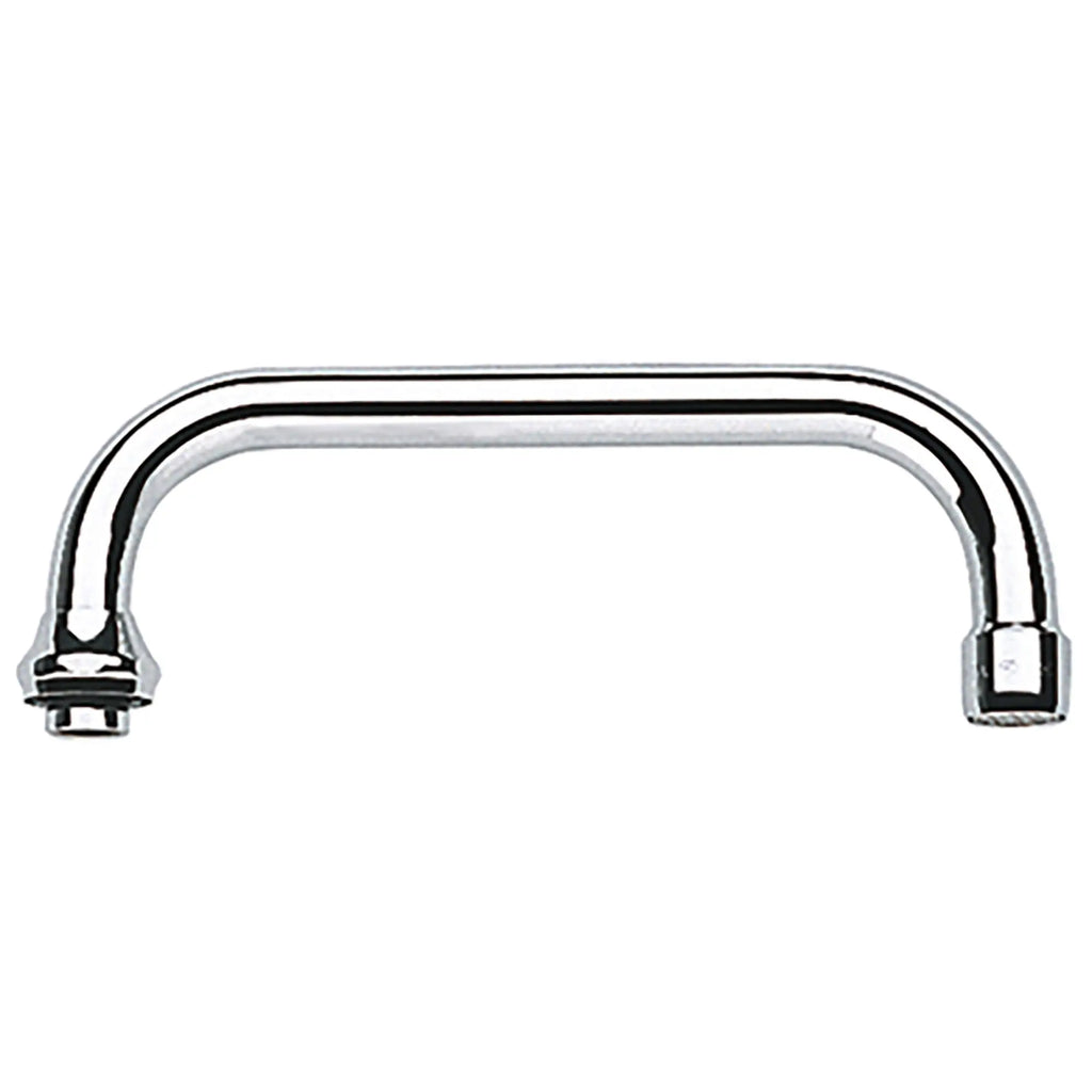 GROHE 13028000 Swivel Spout - Chrome