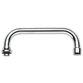 GROHE 13028000 Swivel Spout - Chrome