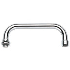 GROHE 13028000 Swivel Spout - Chrome