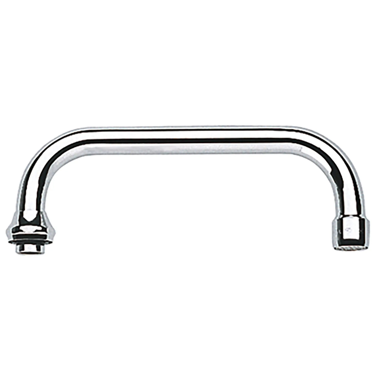 GROHE 13028000 Swivel Spout - Chrome