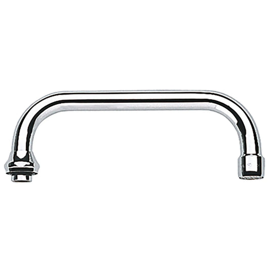 GROHE 13028000 Swivel Spout - Chrome