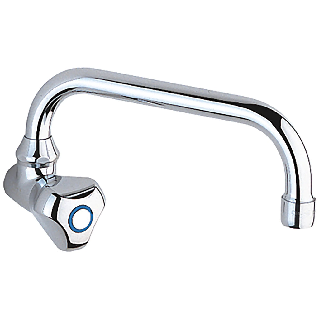 GROHE 13028000 Swivel Spout - Chrome