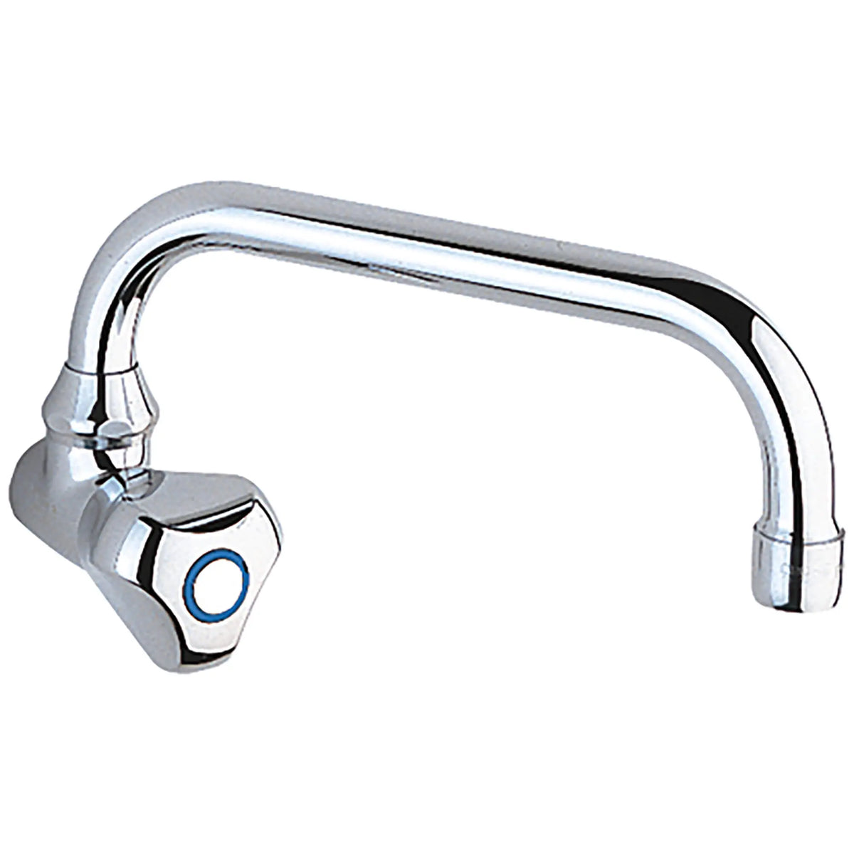 GROHE 13028000 Swivel Spout - Chrome