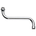 GROHE 13005000 Swivel Spout - Chrome