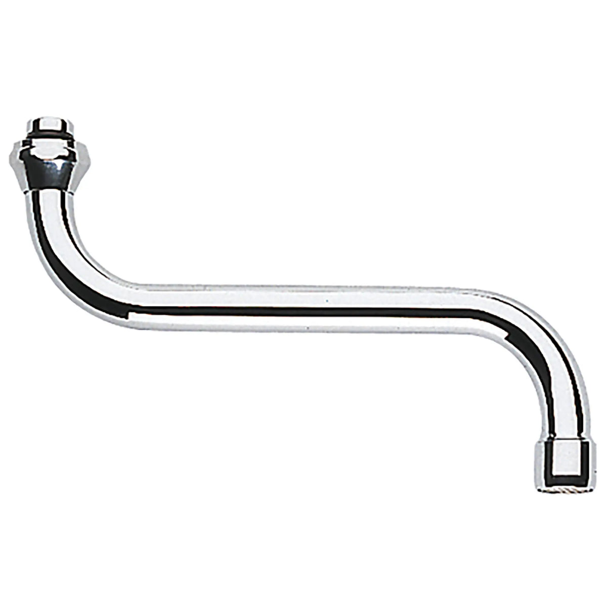 GROHE 13005000 Swivel Spout - Chrome