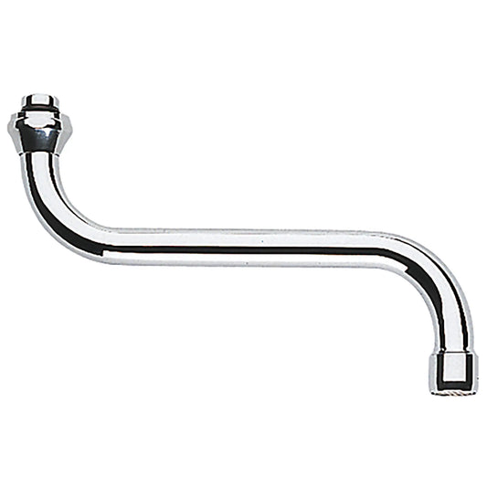 GROHE 13005000 Swivel Spout - Chrome