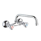 GROHE 13028000 Swivel Spout - Chrome