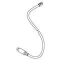 KOHLER Cable, Keypad, K-1194940