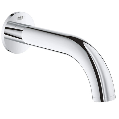 GROHE 13164003 Atrio New Tub Spout - Chrome