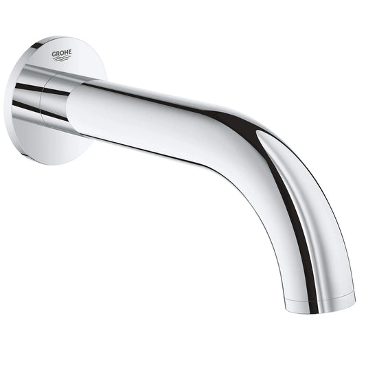 GROHE 13164003 Atrio New Tub Spout - Chrome