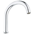 GROHE 13170000 Spout - Chrome