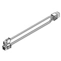 KOHLER Assembly. Cable, Heated Tub, K-1195687