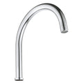 GROHE 13176000 Spout - Chrome