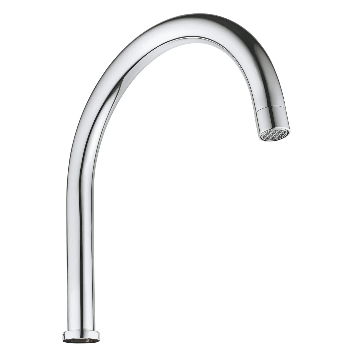 GROHE 13176000 Spout - Chrome