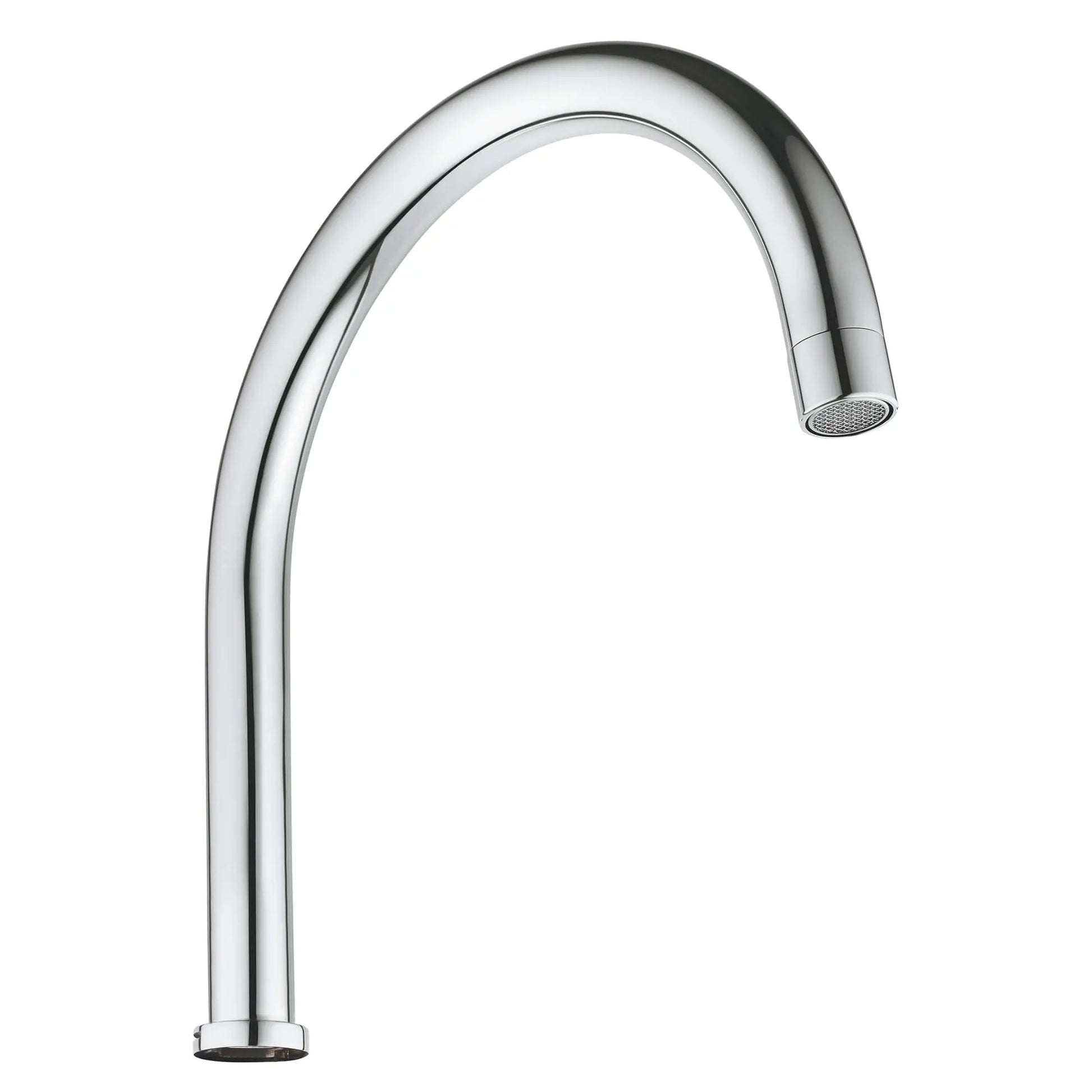 GROHE 13176000 Spout - Chrome