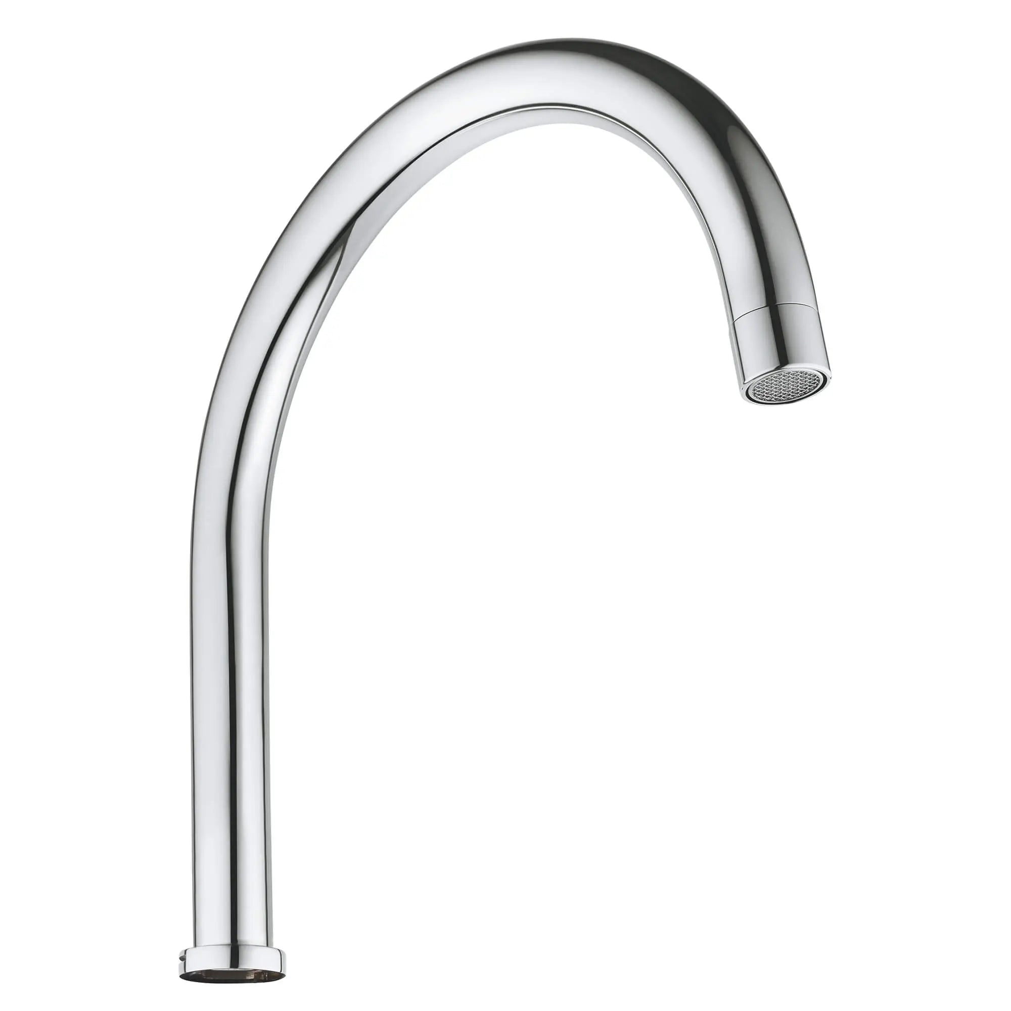 GROHE 13176000 Spout - Chrome