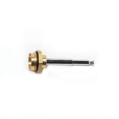 MOEN 1198 Push Button Diverter For Legend & Monticello Single-Handle Tub/Shower
