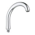 GROHE 13234000 Spout - Chrome
