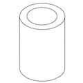 KOHLER Weight, 1 1/2" Dia, K-1199101