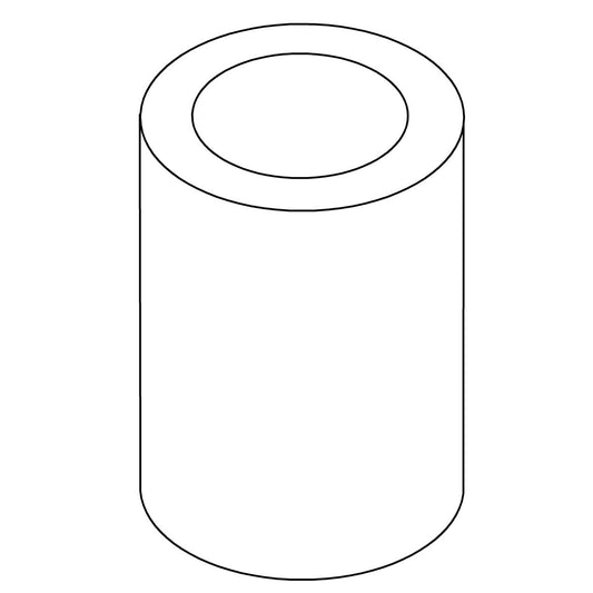 KOHLER Weight, 1 1/2" Dia, K-1199101