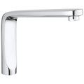 GROHE 13250000 Spout - Chrome