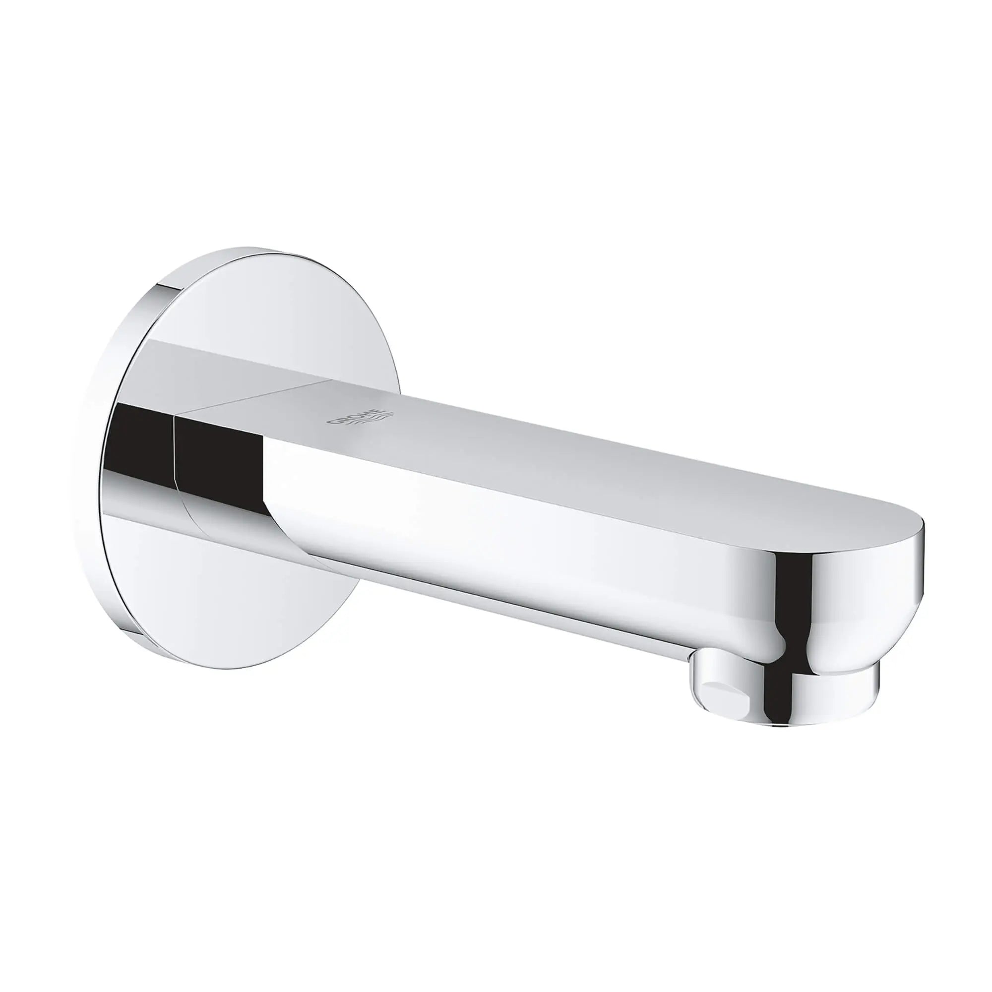 GROHE 13272000 Eurosmart Cosmopolitan Tub Spout - Chrome