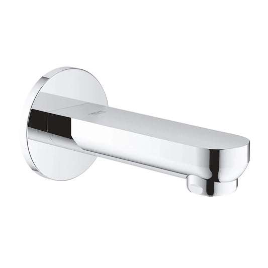 GROHE 13272000 Eurosmart Cosmopolitan Tub Spout - Chrome
