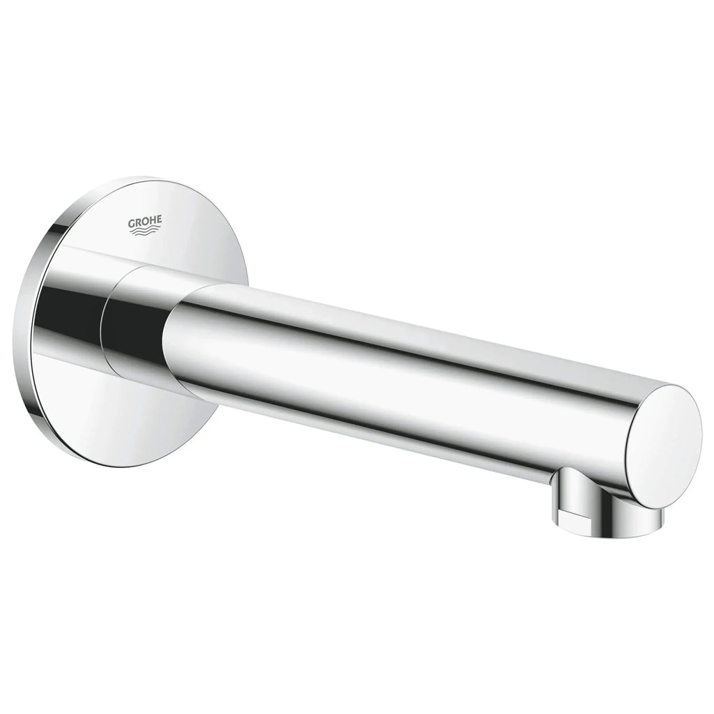 GROHE 13274001 Concetto Tub Spout - Chrome