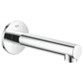 GROHE 13274001 Concetto Tub Spout - Chrome