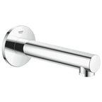 GROHE 13274001 Concetto Tub Spout - Chrome
