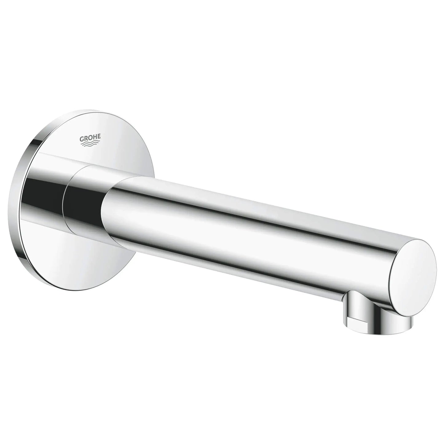 GROHE 13274001 Concetto Tub Spout - Chrome