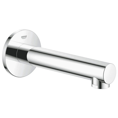 GROHE 13274001 Concetto Tub Spout - Chrome