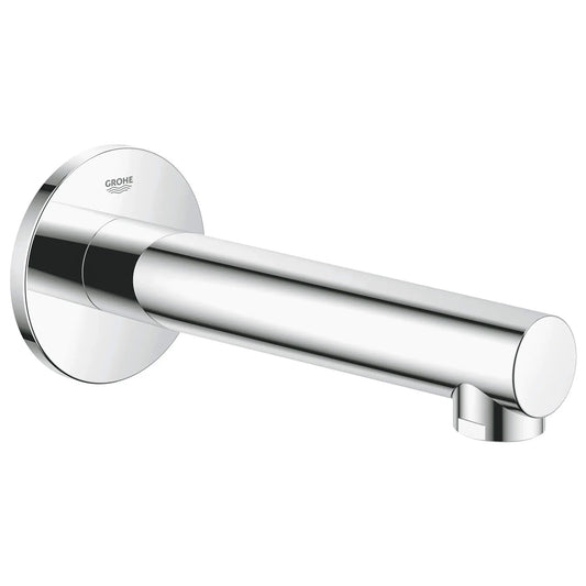 GROHE 13274001 Concetto Tub Spout - Chrome