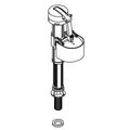 KOHLER Tobe Fill Valve, K-1199715-006