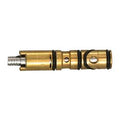 MOEN 1200B 1200 Single-Handle Replacement Cartridge (Bulk)