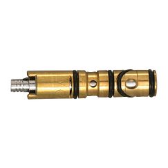 MOEN 1200B 1200 Single-Handle Replacement Cartridge (Bulk)