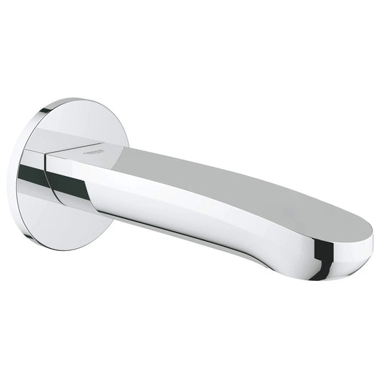 GROHE 13284002 Eurostyle Cosmopolitan Tub Spout - Chrome