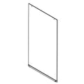KOHLER Assembly, Panel Bypass Front, K-1201446-ABV-GC05