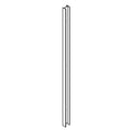 KOHLER Assembly, Panel Bypass Front, K-1201448-ABV-GC05