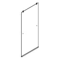 KOHLER Assembly, Panel Bypass Front, K-1201448-MX-GC54
